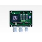 ABTECNO WI-319247 AOS 3230-W