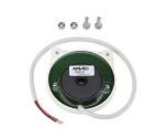 FAAC 116503 J200HA ACOUSTIC ALARM