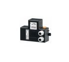 BTICINO LG-310862 Megaline 1C manual bypass