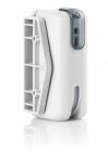 VENITEM 23.35.58 FARO EXT dual curtain technology dual anti-masking sensor