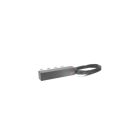 APC UPS AP7586 RACK PDU EXTENDER BASIC