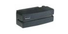 FAAC 403118 LETTORE MAGNETICO MAG 100