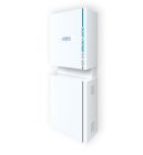 KERT G640001 Central Power supply system 4KVA 15'