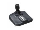 TKH SECURITY NVH-KEY1001 PTZ joystick for use with Sense Client