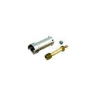 RIB CCA1357 1 12MC LEVER EXTENSION (GBC GEW)