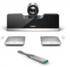 YLK-VS-VC500-MIC-WP Yealink VC500-Mic-WP, VC500-Mic-WP Video Conferencing Endpoint