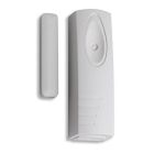 VIMO C1IMPAQSC Impaq SC rivelatore di shock MeMS con contatto magnetico colore bianco