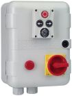 402502 ELECTRONIC UNIT EB540BPR-3PH -FAAC