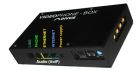 VIDEOPHONE BOX DIVUS VIDEOPHONE BOX