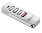 SOMMER S10448-00001 Radiocomando a 3 canali Trasmettitore Pearl Status