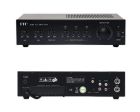 ITC AUDIO 1300-103010 A30 30W Compact Amplifier Mixer (Desktop)