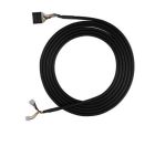 CDVI CABV PROLUNGA CAVO PER ELETTROMAGNETI