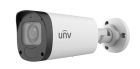 UNIVIEW IPC2322LB-ADZK-G Telecamera di rete bullet HD IR VF da 2 MP