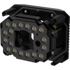 HANWHA SPI-BWW0 Led module for Mono BCR