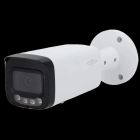 DAITEM SV156BX Telecamera bullet a vari-focale 4Mp IR/LED IA POE