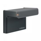 STEINEL 066215 IHF 3D COM A BLACK