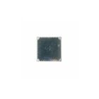 ABTECNO APE-589-8150 SQUARE REFLECTOR 100 MM X 100 MM CAPACITY 15 MT REFLEX