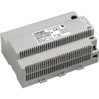 BAB TECHNOLOGIE 35411 Accumulatore di emergenza ADP9/12V4AH | Art. 35411