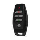 PARADOX PXMXRE25B PXMXRE25B Versione a 868MHz colore nero