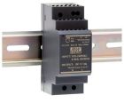 MEANWELL HDR-30-5 HDR-30-5 Power adapter 