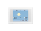 ELSNER 70193 KNX WS1000 Stile Controllo edifici KNX
