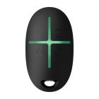 133183 black Ajax Superior SpaceControl Jeweller (8EU) AS