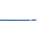 KTS COAXBPLSZH CAVI HD COASSIALI E COMPOSTI  LSZH 75 Ohm COAX 5,5