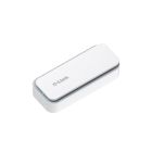 D-LINK D501 5G NR USB ADAPTER External Modems
