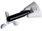 CAME 001YE0108 CENTRALE METEO RADIO STRAUSS SW KLT
