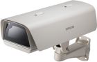 HANWHA SHB-4300H2 SHB-4300H2 Accessory Fixed Housing