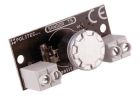POLITEC SANDOR TS Optional thermostat kit only for SANDOR DUAL and SANDOR DUAL SMA (2-piece kit)