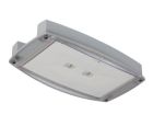COOPER CSA ILLUMINAZIONE IP65LEDO230CG I-P65 LED CG-S SIMMETRICO