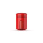 VENITEM 20.203.417 MINI DOGE FL24 EN54-3 fire alarm siren +blinks