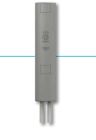 DEA SN-TR50-200G TORSUS 50 pre-wired in-line sensor — Step 2 m