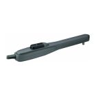 RIB R MOTORIDUTTORE PRINCE 24V S/ENCODE