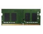 QNAP RAM-2GDR4P0-SO-2400 2GB DDR4 RAM  2400 MHZ  SO-DIMM 260