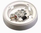 INIM FIRE CA100 Duct adapter