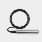 ARCUS-EDS 90800310 T-PM-10