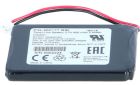 AVAYA 700466683 DECT 3720-3730 HANDSET BATTERY PACK