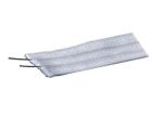 NOTIFIER AL-02 SONDA ANTIALLAGAMENTO
