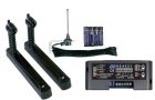 RIB AD08042 SET VERTIGO 8 WI.FI
