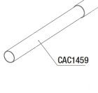 RIB CAC1459 PROF.PRESIDENT 3MT (THIRD) D=50X2 L=114