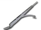 CAME 001V201 ADAPTER ARM FOR OVERHEAD DOORS
