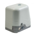 95005 Minnow 500 Irreversible Gear Motor For Gibidi Sliding Gates
