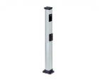 FAAC 401035 DOUBLE COLUMN