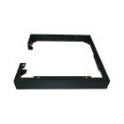 PASO AC5801-D Basamento per rack P5800-D