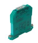 NOTIFIER Z779.F Barriera Zener 