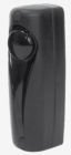 CDVI SEFM2420 MINI FOTOCELLULA A INFRAROSSO SINCRONIZZATA - 20M