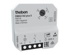 THEBEN 5420130  DIMAX 542 plus S