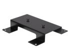 ELAN EL-SC-100-BKT Integration Hardware Structured Wiring Mount for EL-SC-100 System Controller